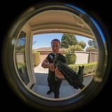 *knock knock*