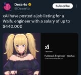 1734398216468642