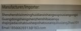 legit_address