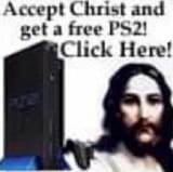 XQ2IEVAWB0JM