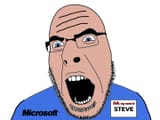 microjak