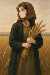 20250716_2255_Pensive Harvest Dream_simple_compose_01k0ag8vw4eer8as8tnwxrc0va
