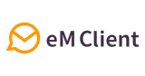 emc_logo_share_16x9-2785627603