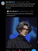 Screenshot_2025-07-16-23-06-29-297_com.twitter.android-edit