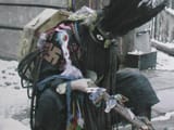 Swastika Shaman1