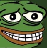 rehab-pepe