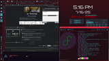 Screenshot_20250716_171615