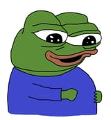 1752701841270728