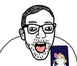 GrokPedo
