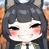 Thread 106000596 OP Image