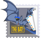 1200px-The_Bat_logo.svg[1]