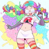 00054-3256237292