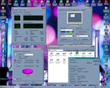 Gv_wc8zXMAAUX07