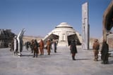 desb_ch44_00054_