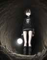 WVI2V_CC_RAW_378510290551652_00002_thumb.jpg