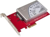 LigmAdapter