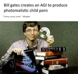 niggers