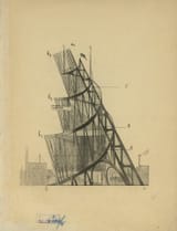 talin-tower-arrives-from-the-future-past