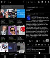 Screenshot_20250717_004414