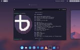 Bazzite-OS-running-GNOME-desktop-on-Steam-Deck-1024x640 (1)