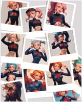 lilcuties