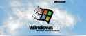 Evolution of Windows Startup Sounds [HrPRtYvCvZI]_thumb.jpg