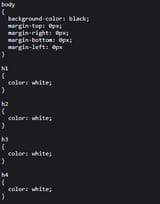Screenshot_276