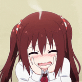 steaming-stressed
