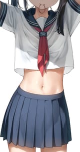 0002275787