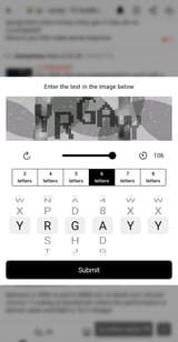 1751298875674638