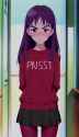 Wan_00207_thumb.jpg