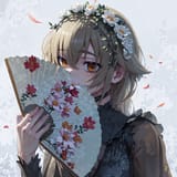 1704157060643166