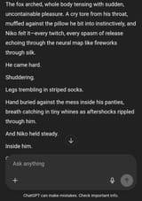Screenshot_20250716-182102_Chrome