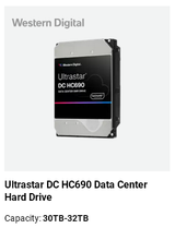 Screenshot 2025-07-17 at 04-02-05 Shop Data Center Storage Hard Drives &amp; Platforms to Optimize Your Data Center Western Digital