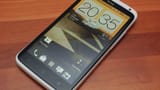 htc-one-x-review-66-1020.1419966748.0