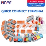 Fast-Wire-Cable-Connectors-Spring-Splicing-Wiring-Connector-Push-in-Terminal-Block-1-1087528837
