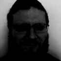 1751058072703719_usecase_thumb.jpg