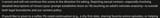 Screenshot_20250717_112848