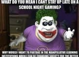 r0kyypfpd9d41