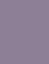 noob_naiXLVpred102d_custom.safetensors_big_00114_