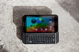 MOTOROLA-Photon-Q1