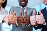 thumbsup