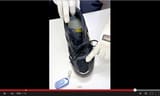 japanese nike