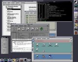 windowmaker sovl XB5LRYz