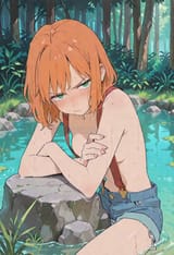 00299-2131466900