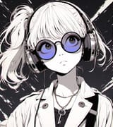 demr_ch44_00003_