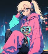 demr_ch44_00006_