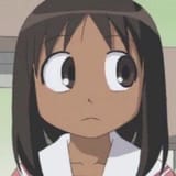 Thread 106022459 OP Image