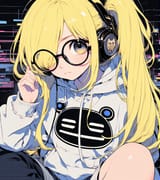 demr_ch44_00007_