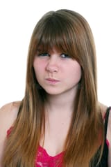 disgusted-female-teenager-7428955